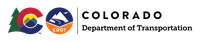 image of CDOT logo