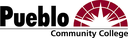 Logo for Pueblo Community College