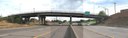 Northern Avenue Over I-25 thumbnail image