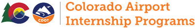 Internship Program Logo