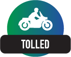 Tolled Motorcycle.png
