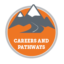 Central 70 Training and Career Pathways