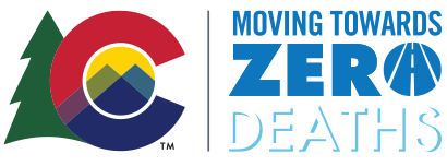 movingtowardzero-logo.png