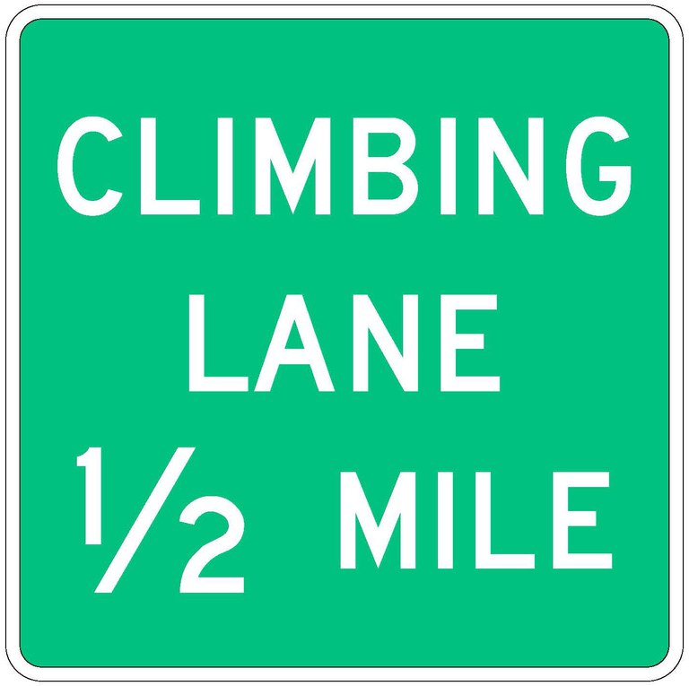 D17-2a Climbing Lane X Mile JPEG