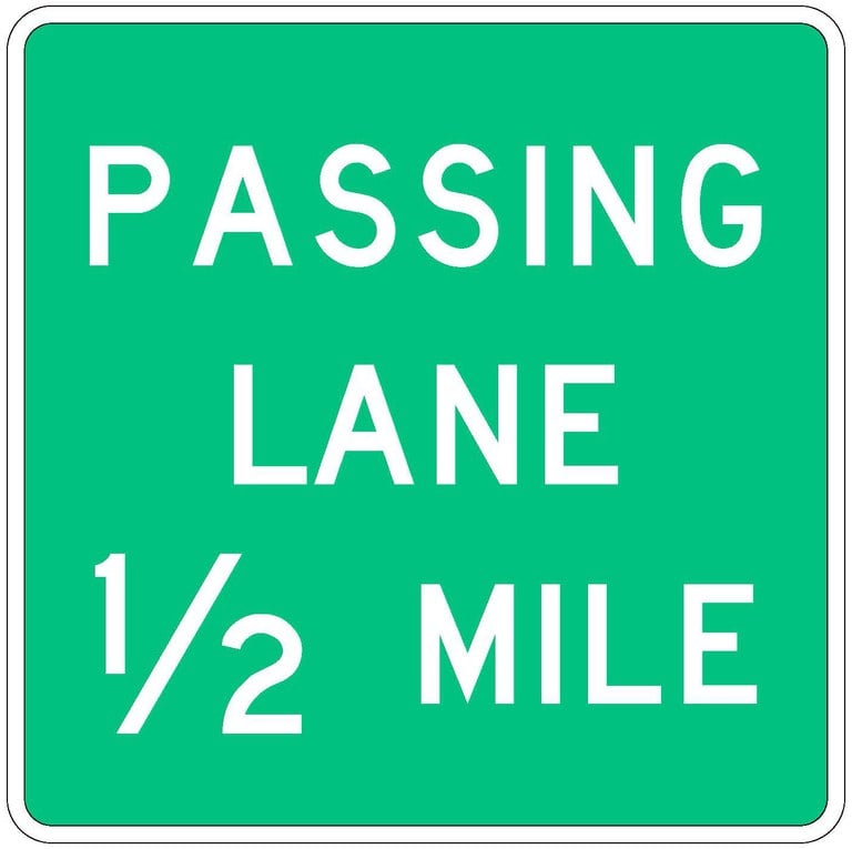 D17-2b Passing Lane X Mile JPEG