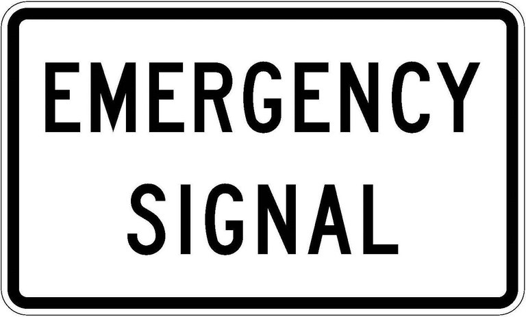 R10-13 Emergency Signal JPEG