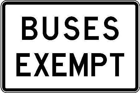 R15-3bP Buses Exempt JPEG