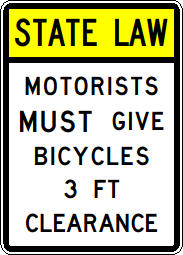 R4-50_CO_StateLaw-MotoristsMustGiveBicycles3FTClearance.jpg