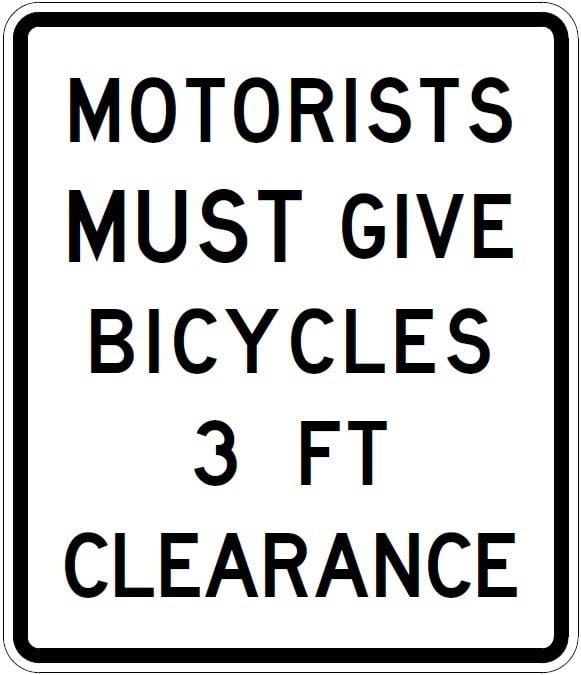 R4-50a_CO_MotoristsMustGiveBicycles3FTClearance.jpg