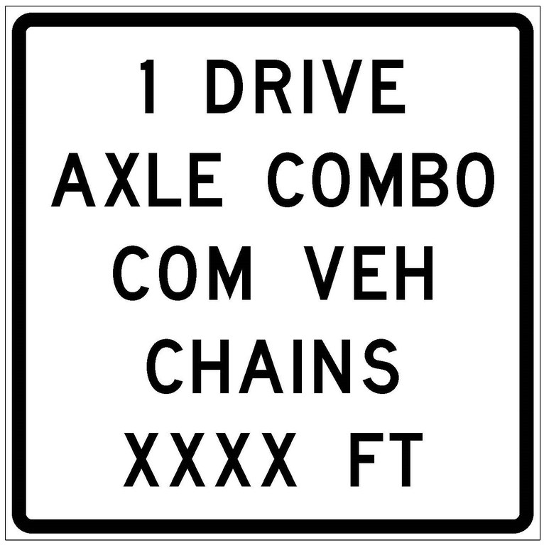 R52-10 1 Drive Axle Combo Com Veh Chains JPG
