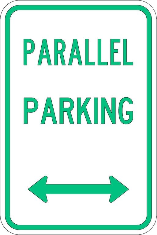 R7-70 Parallel Parking JPEG