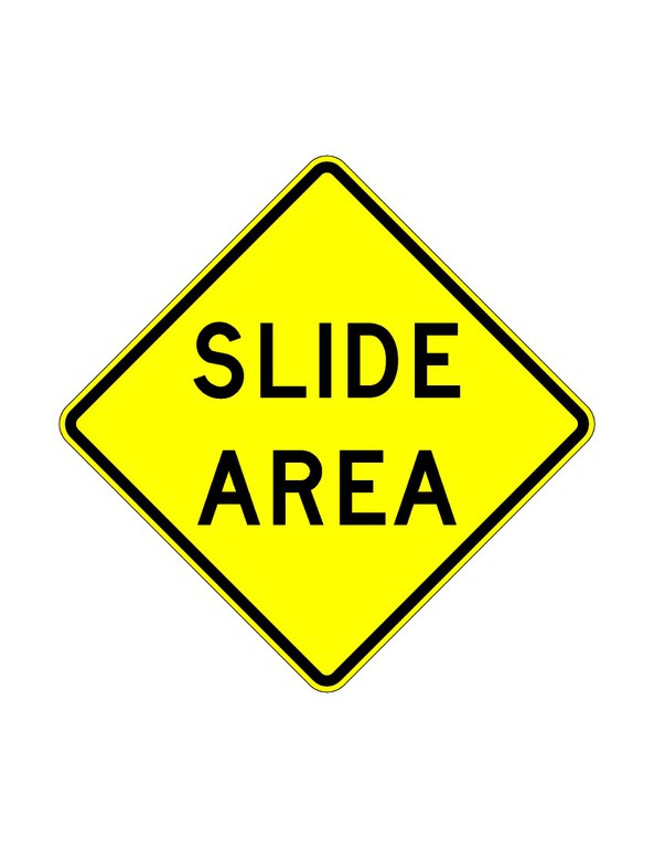 W8-51 Slide Area JPEG
