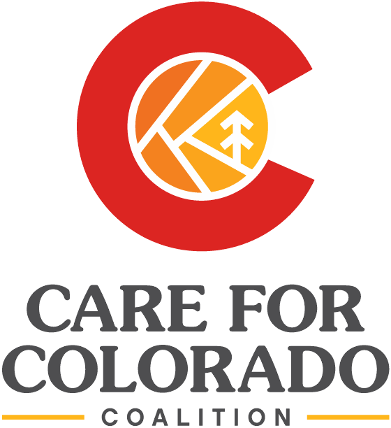 Care for Colorado Coalition logo