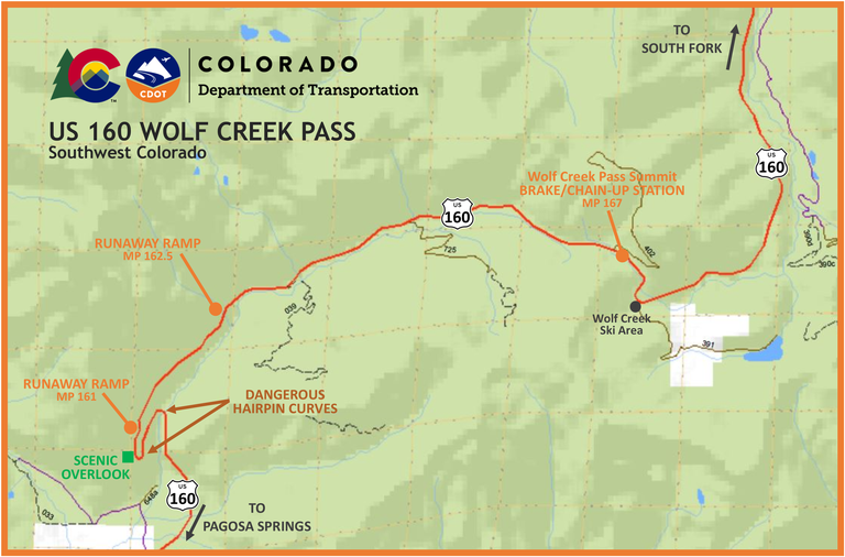 Wolf Creek Pass Map.jpg